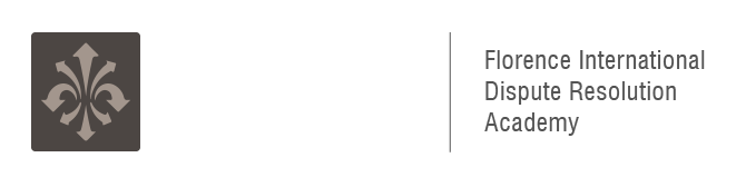 dark logo