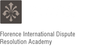 FIDRA-extend logo footer