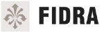 FIDRA-camera-di-commercio