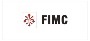 FIMC