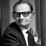 Mario curia
