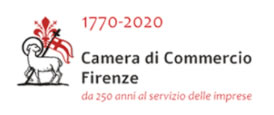 Camera di commercio di Firenze