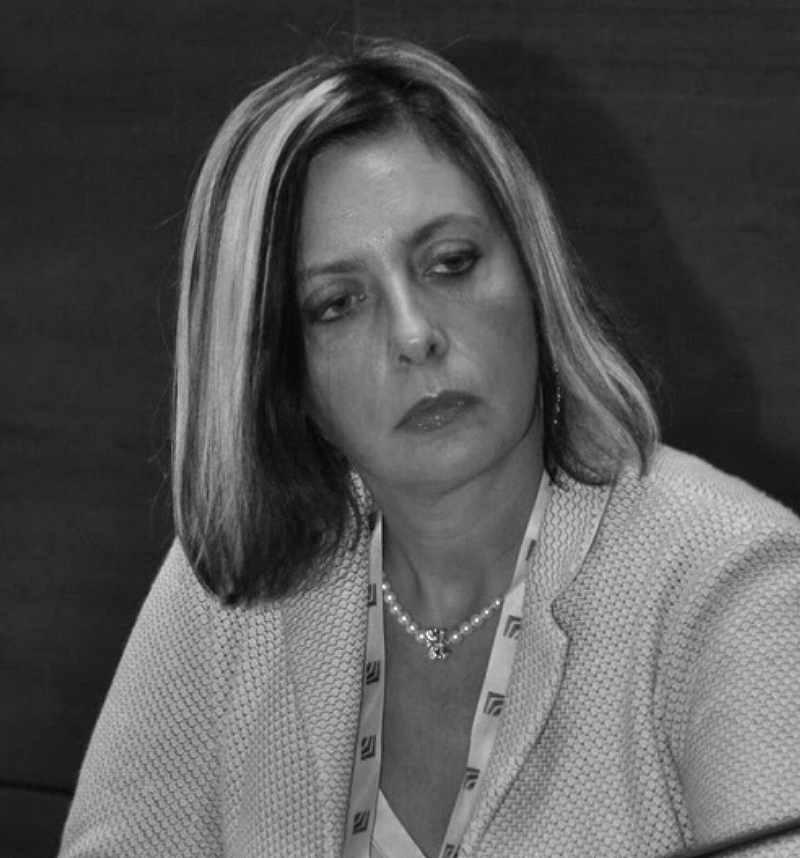 FIDRA- Chiara Tondini