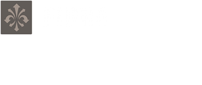 FIDRA-camera-di-commercio
