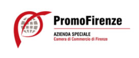 PromoFirenze